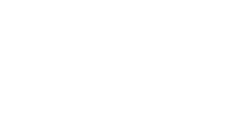 Volutracer OPUS